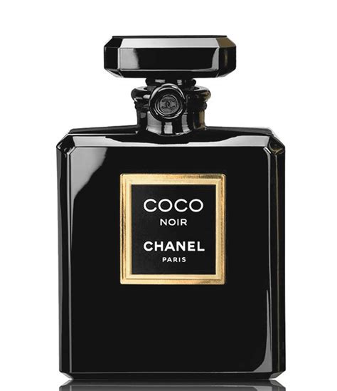 coco chanel noir small bottle|Chanel Noir perfume price.